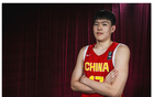 篮协给说法！国青纯替补评上健将单场20分主力却无缘 皆因王建军？