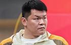 CBA三消息:胡明轩锁定广东队?徐昕没有被买断,新主帅即将到岗