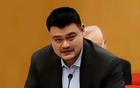 是他毁了王治郅和姚明？中国男篮跌落这些年，信兰成真该背多少锅