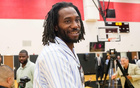 NBA调查快船伦纳德已超11个月仍未果,球员工会放话绝不沉默