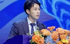 宏远早报！小陈总大手笔抢人，徐杰将拿顶薪，周鹏归队职务曝光！