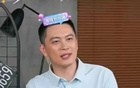 CBA速递！上海男篮有意克里斯，李添荣在线回怼质疑，徐杰升任广东男篮队长，杨鸣最新身份出炉