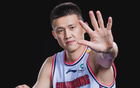一觉醒来,宏远成CBA最赚钱球队!周鹏深夜发声,萨姆纳已收到新报价