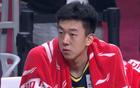 放走王少杰后!广东队重建内线,拒绝追求胡金秋,NBL新中锋到位