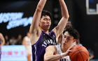 CBA新科状元宋昕澔PK石奎？俱乐部杯D组汇聚三支大湾区球队