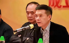 一觉醒来,陈老板豪掷千万!新外教正式带队训练,徐昕替身升上一队