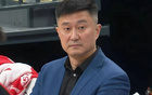 宏远早报!小陈总做新决定,杜锋下课官宣时间敲定,奎因仍未正式离队