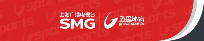 定了!新赛季德甲“捂嘴”不吃红牌!