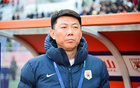 首战即决战！唐田临危救火迎生死局，换帅能否终结泰山连败颓势？
