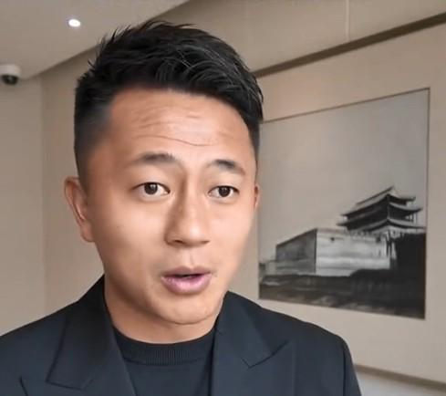云南玉昆副总经理:我们想在三年以内往亚冠的平台去冲一下