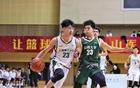 CBA休赛期3消息!江苏押宝双枪,上海赌争议外援,胡明轩满血回归