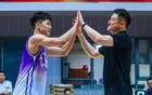 此前被预测CBA状元！香港金牛：欢迎国家新生代后卫石奎加盟球队