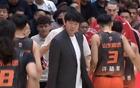 山东男篮继续追逐王岚嵚,报价3000万转会费,辽宁男篮或会放人!