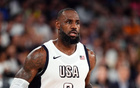 詹姆斯加盟76人后接近敲定纪录片,ESPN将打造“最后之舞”式终章
