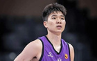 避开CBA选秀，绕开锁人政策！石奎签金牛真聪明，王俊杰或可效仿