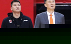 宏远新消息!广东赛季投入出炉,杜锋45岁生日快乐,张皓嘉走人失败!