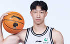 广州龙狮再赌宝岛状元,宋昕澔能打出陈盈骏在CBA的成绩吗?
