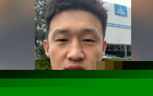 最新消息!宏远吸金能力CBA第一,周鹏抵达广州,多队报价萨姆纳!