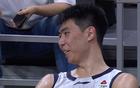 确认了！广东19岁冠军中锋强势加盟，天赋不输徐昕！