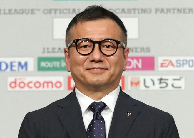 亚冠投入再升级，日媒：J联赛追加5亿日元支持亚冠参赛队