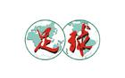 首战挥霍五次机会次日世界波破门,海拔4300米牧民孩子在百年名校杯完成救赎
