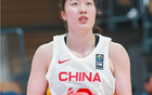 18中2!女篮首发球员表现令人失望 球迷:快点送走