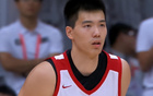 宏远速递!新外教首次发声,焦泊乔表现惊艳杜锋,胡明轩回归首秀