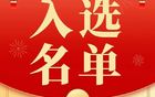 2026年度首批甘肃省足球运动员等级申报名单公示,白银多人入选
