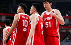 中国男篮挑战乌拉圭,郭士强重大调整,王俊杰重用,胡明轩要拼了