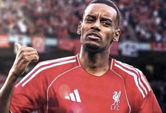 激战一夜!英超3豪门全没赢:利物浦2-0后被绝杀,阿森纳主场丢冠