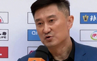 宏远速递!广东男篮又一人离队,杜锋自夸得分能力强,胡明轩表态感人!