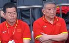 中国女篮77:88尼日利亚!王治郅怒批,没了张子宇就拿不到三分?