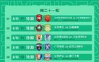 中乙官方:兰州陇原竞技vs海港B队调整至8月15日19:30开球