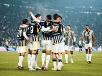 成都荣城VS武汉三城直播_成都荣城VS武汉三城免费直播无插件高清观看_成都荣城VS武汉三城直播视频在线
