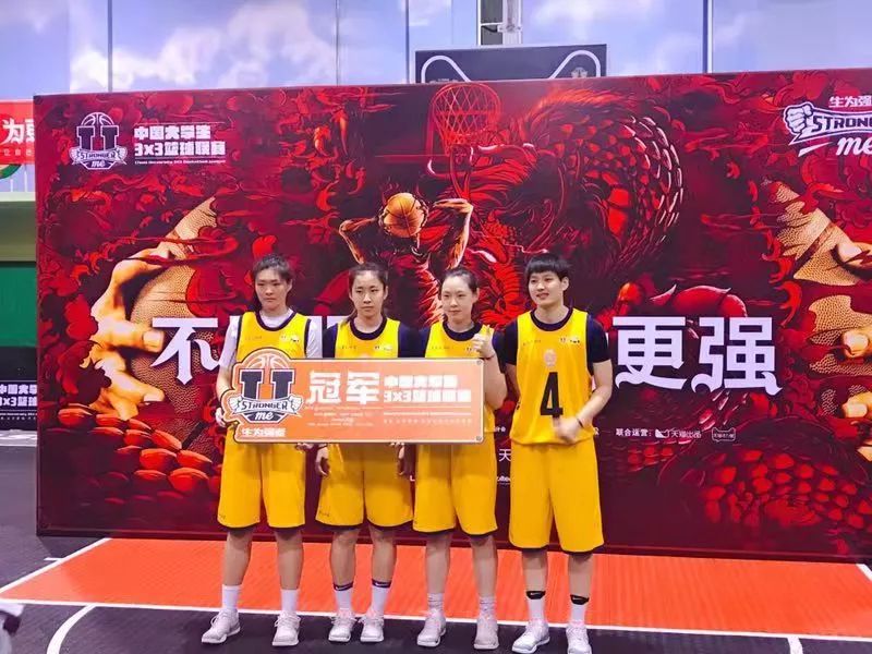 皇家马德里VS佛罗伦萨直播_皇家马德里VS佛罗伦萨无插件高清流畅在线_皇家马德里VS佛罗伦萨直播推荐