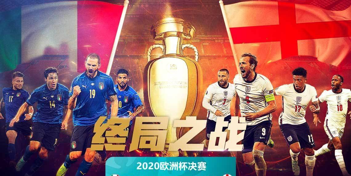 心悦直播下载最新版本2023