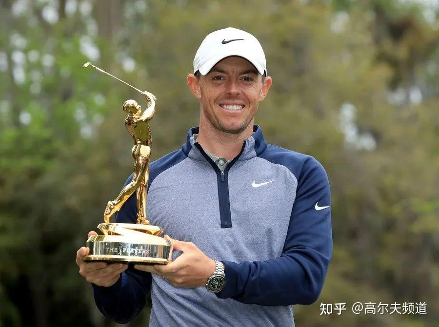 沙特阿拉伯VS乌拉圭直播_沙特阿拉伯VS乌拉圭直播免费观看_世界杯八强直播
