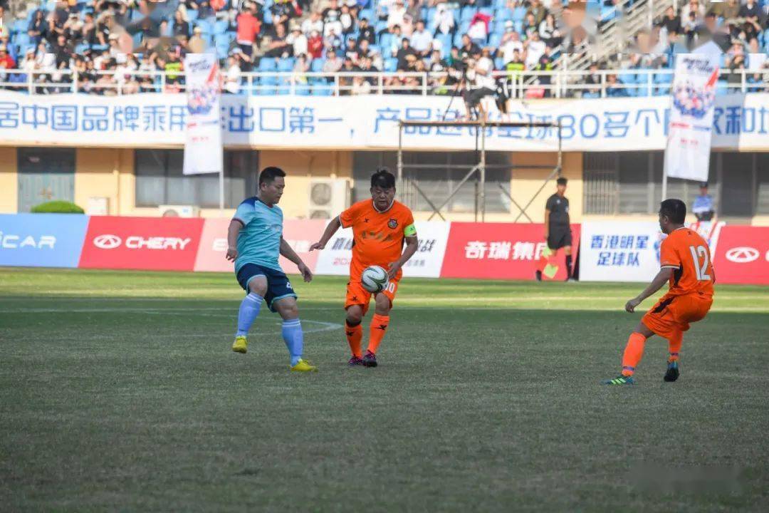 2020宁波体育十件大事出炉